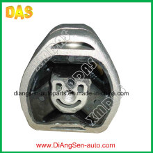 Engine Motor Mount for Audi VW Passat (8D0-399-151J)